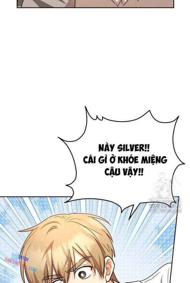 Xin Chào! Bác Sĩ Thú Y - Page 6