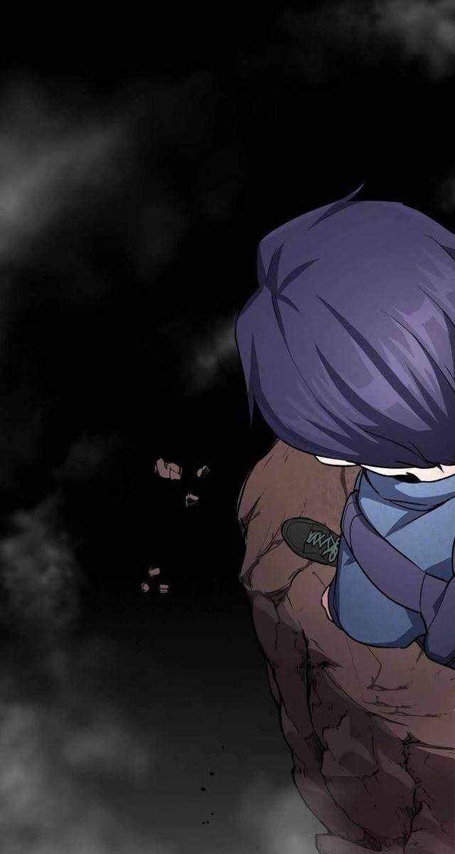 Đi Lên Từ Đáy Xã Hội - Page 41