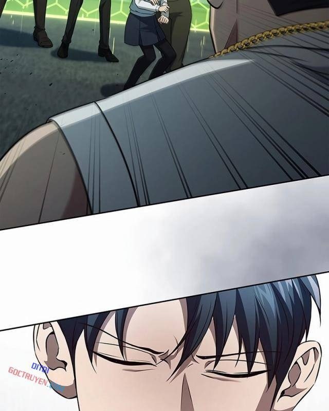 Cách Sống Sót Sau Quá Trình Tái Cơ Cấu - Page 81