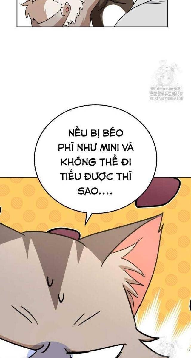 Xin Chào! Bác Sĩ Thú Y - Page 89