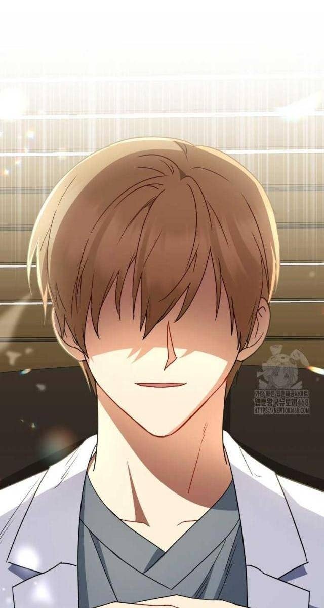 Xin Chào! Bác Sĩ Thú Y - Page 86