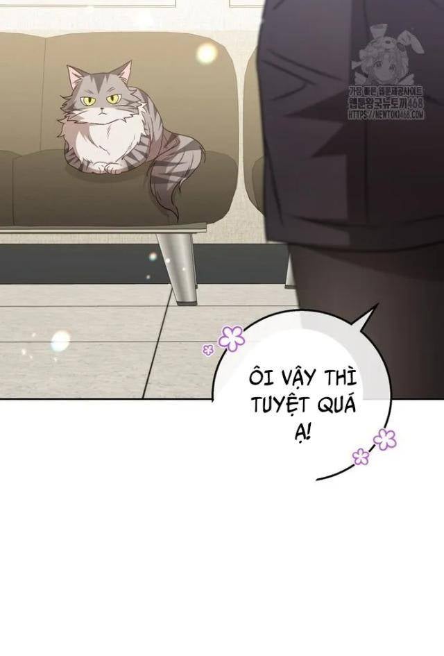 Xin Chào! Bác Sĩ Thú Y - Page 5