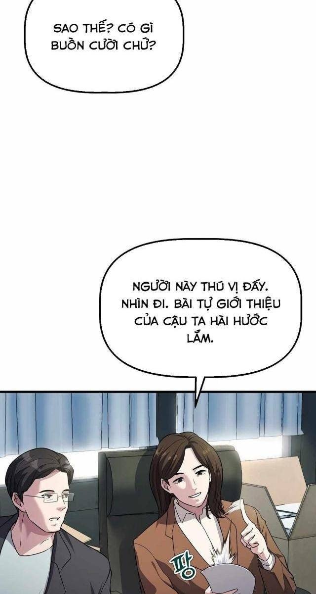 Đi Lên Từ Đáy Xã Hội - Page 17