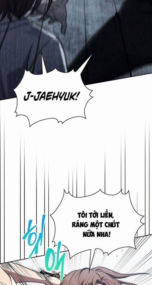 Cách Sống Sót Sau Quá Trình Tái Cơ Cấu - Page 33