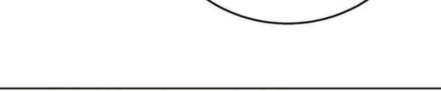 Xin Chào! Bác Sĩ Thú Y - Page 10