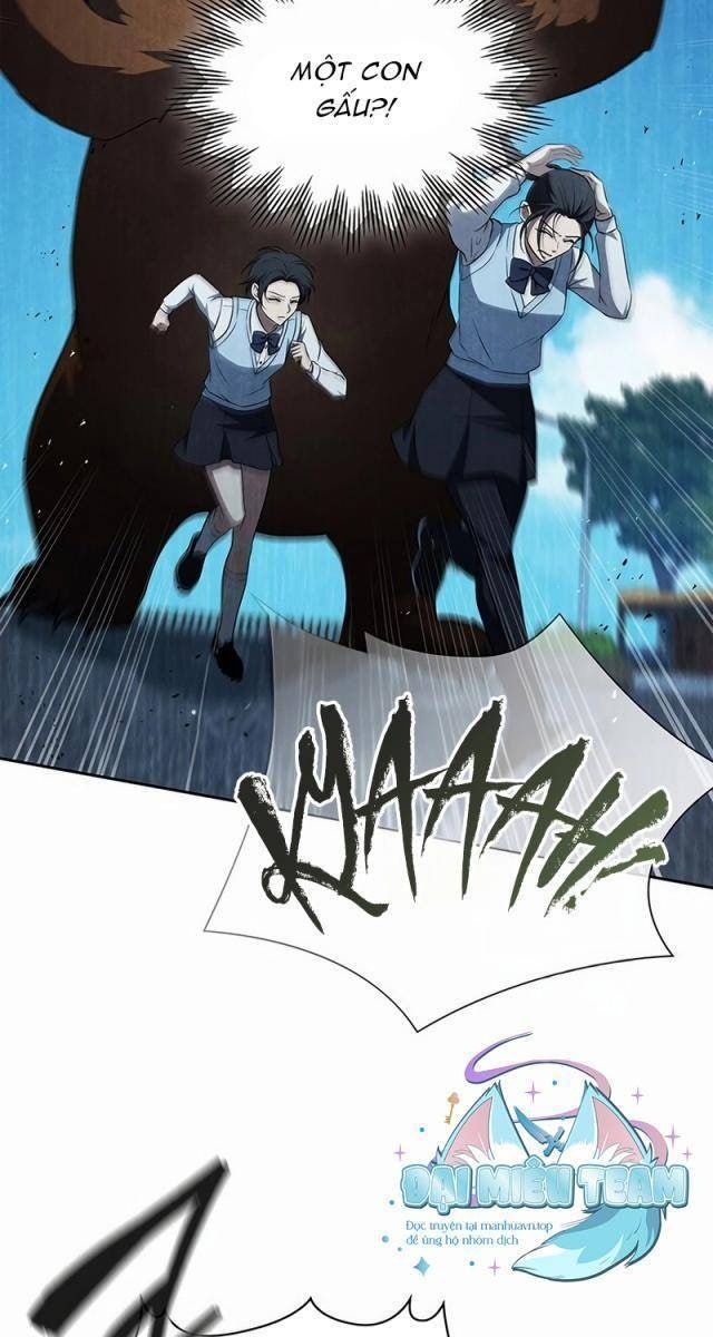 Cách Sống Sót Sau Quá Trình Tái Cơ Cấu - Page 26