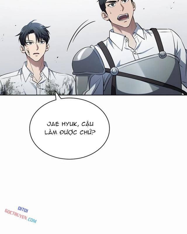 Cách Sống Sót Sau Quá Trình Tái Cơ Cấu - Page 18