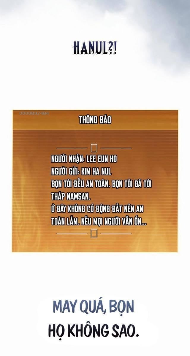 Cách Sống Sót Sau Quá Trình Tái Cơ Cấu - Page 53