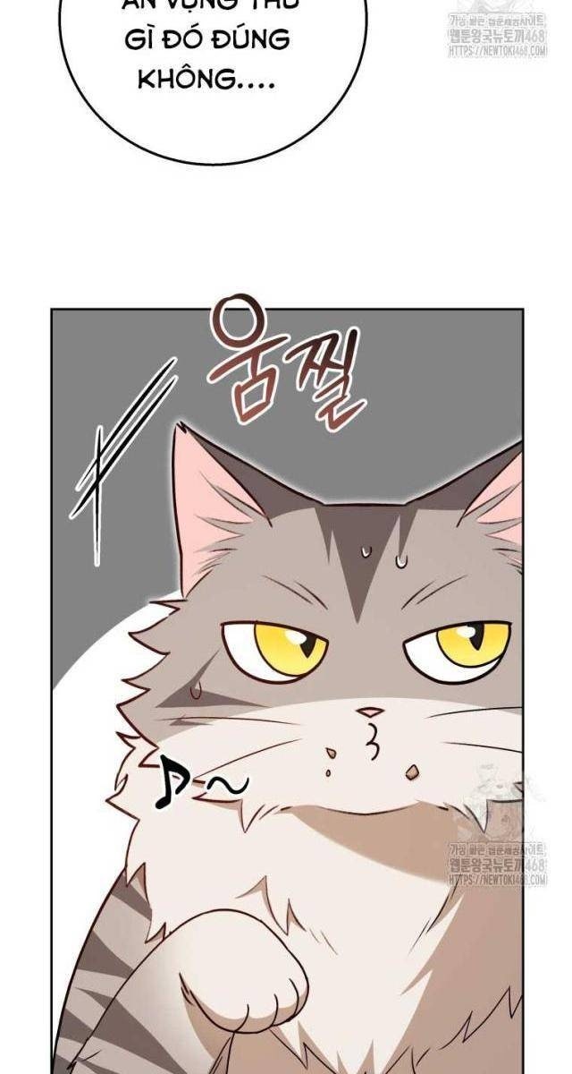 Xin Chào! Bác Sĩ Thú Y - Page 5