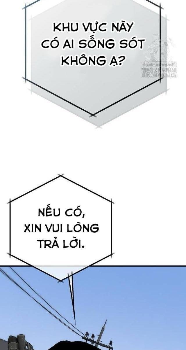 Ngôi Nhà Ẩn Ngày Tận Thế - Page 58