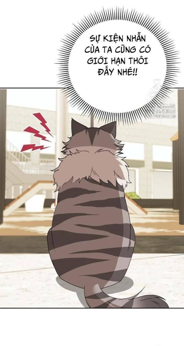 Xin Chào! Bác Sĩ Thú Y - Page 49