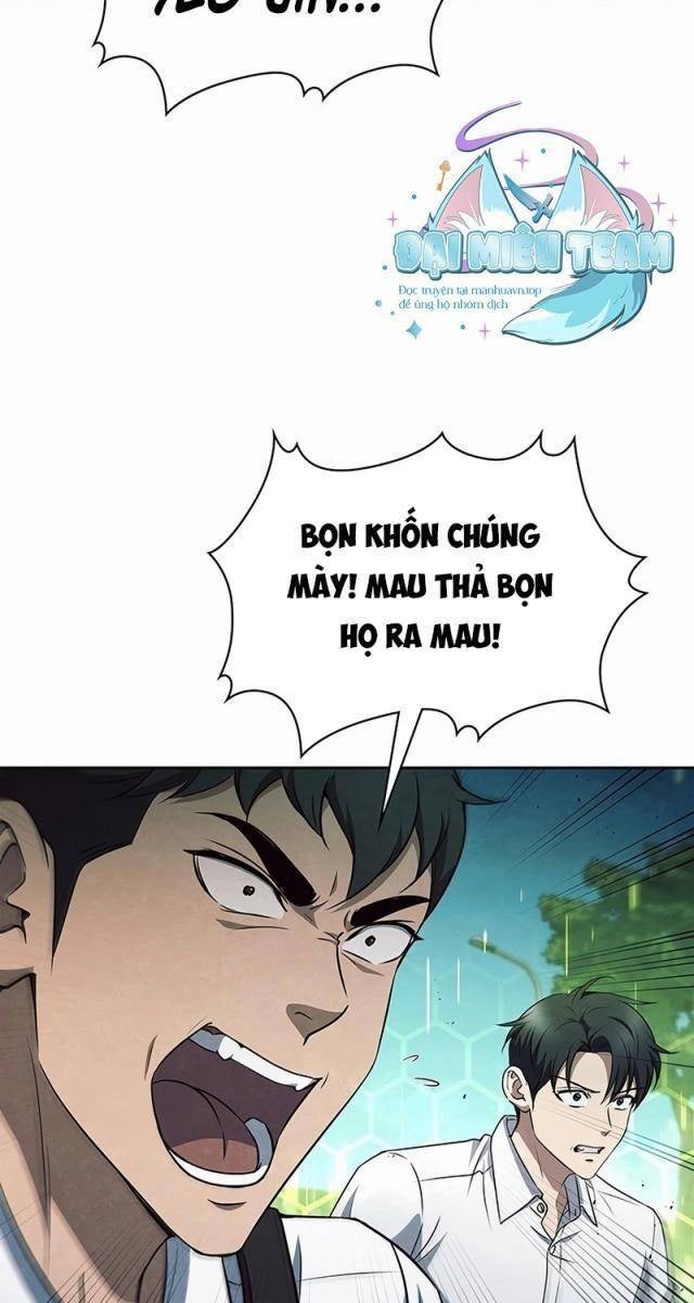 Cách Sống Sót Sau Quá Trình Tái Cơ Cấu - Page 70