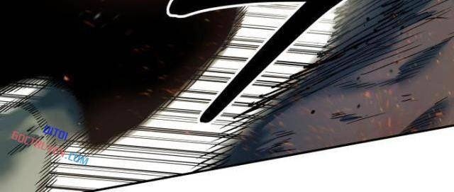 Sống Sót Qua Ngày Tận Thế - Page 21