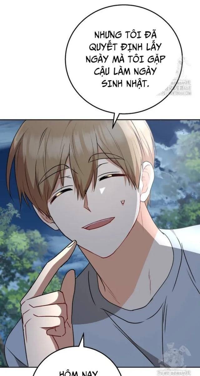 Xin Chào! Bác Sĩ Thú Y - Page 96