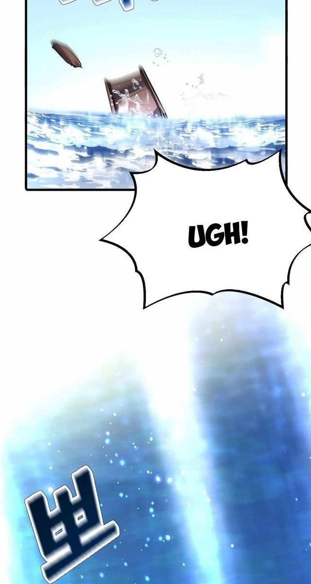 Đi Lên Từ Đáy Xã Hội - Page 50