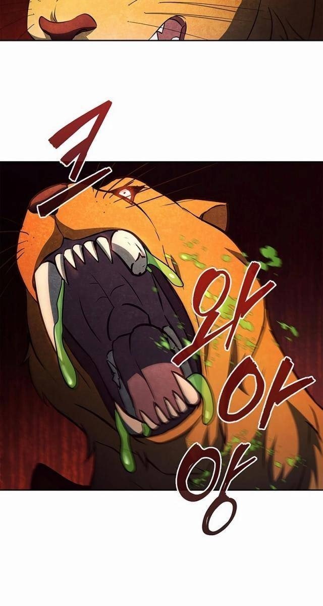 Cách Sống Sót Sau Quá Trình Tái Cơ Cấu - Page 32