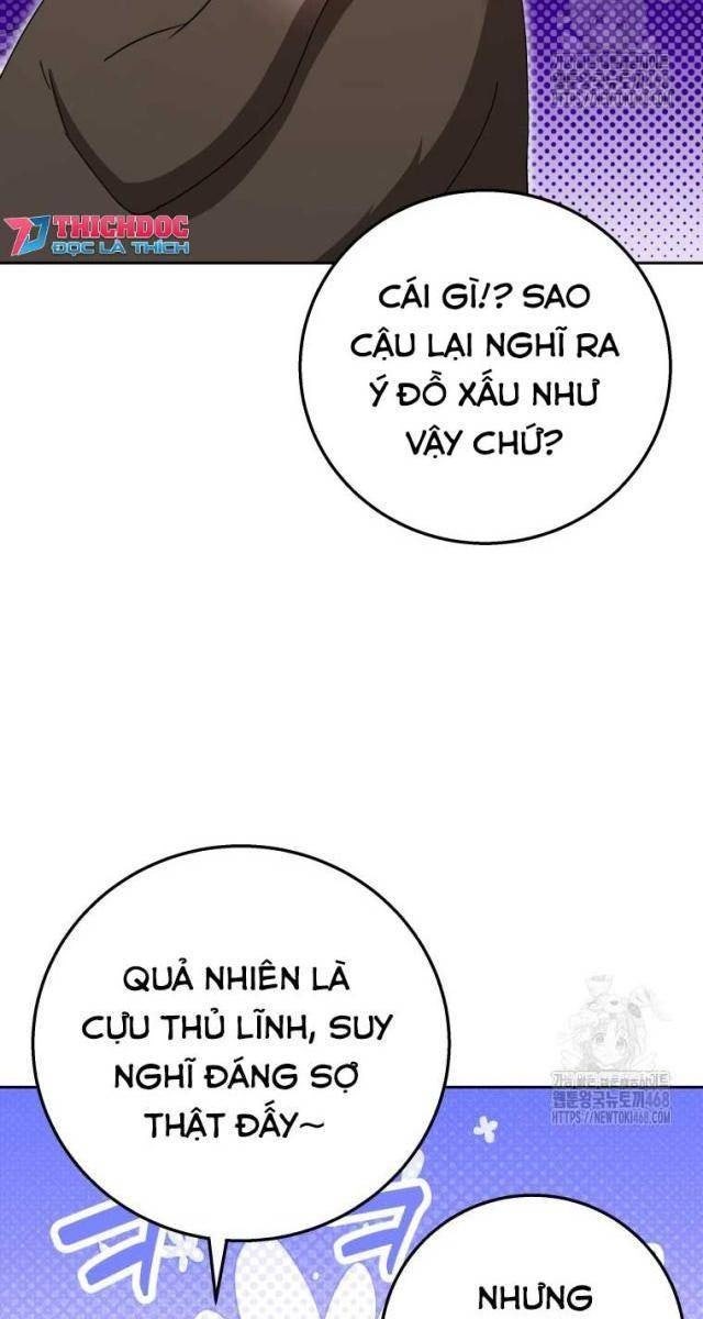 Xin Chào! Bác Sĩ Thú Y - Page 79