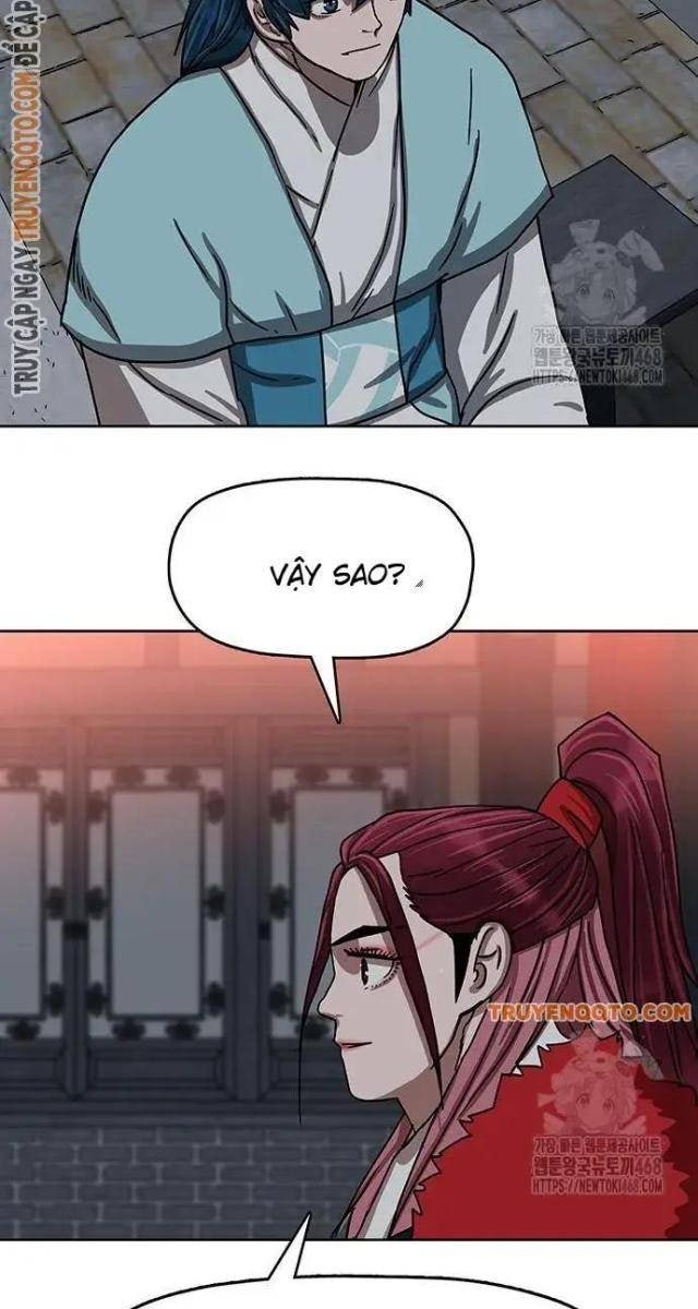 Hàn Băng Liệt Hỏa - Page 94