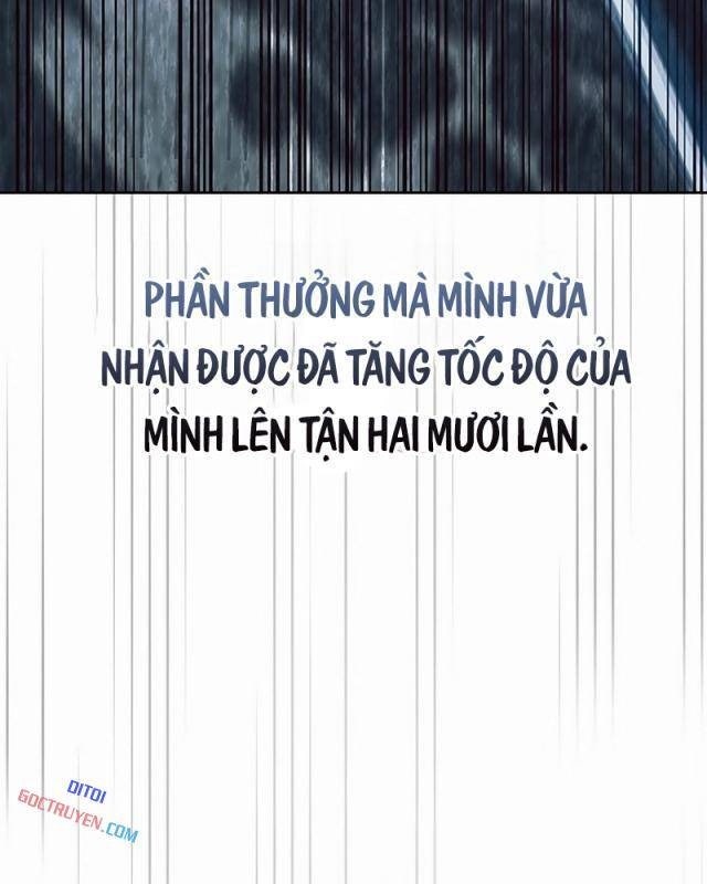 Cách Sống Sót Sau Quá Trình Tái Cơ Cấu - Page 93