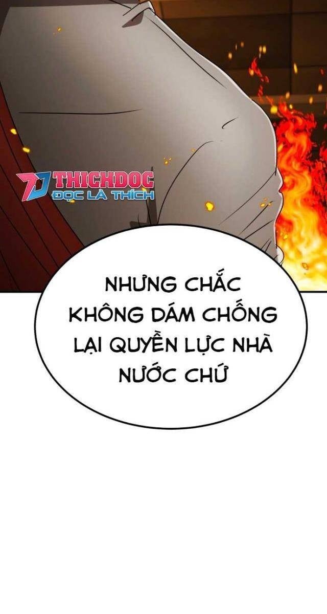 Coin Báo Thù - Page 38