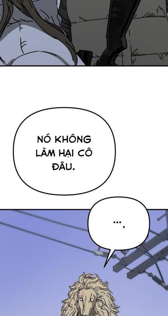 Ngôi Nhà Ẩn Ngày Tận Thế - Page 98