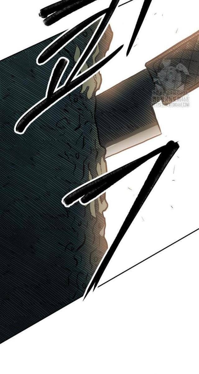 Sống Sót Qua Ngày Tận Thế - Page 49