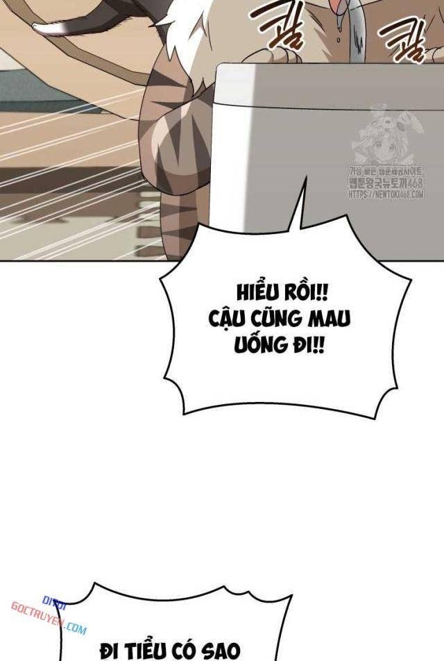 Xin Chào! Bác Sĩ Thú Y - Page 75