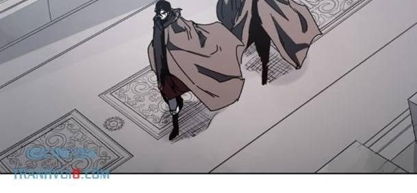 Kỵ Sĩ Báo Thù - Page 62