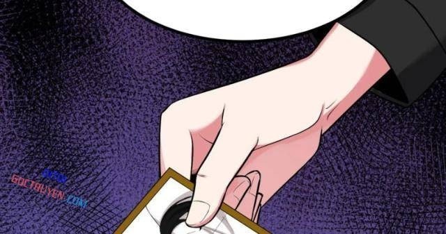 Ta Có 90 Tỷ Tiền Liếm Cẩu - Page 22