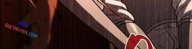 Cách Sống Sót Sau Quá Trình Tái Cơ Cấu - Page 81