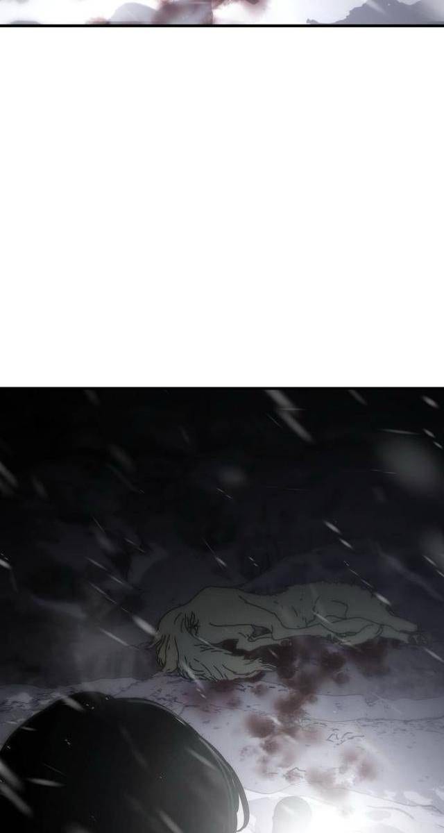 Ngôi Nhà Ẩn Ngày Tận Thế - Page 89