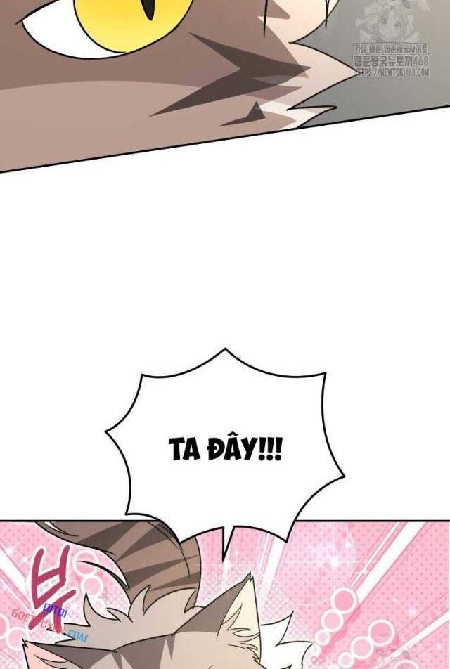 Xin Chào! Bác Sĩ Thú Y - Page 27