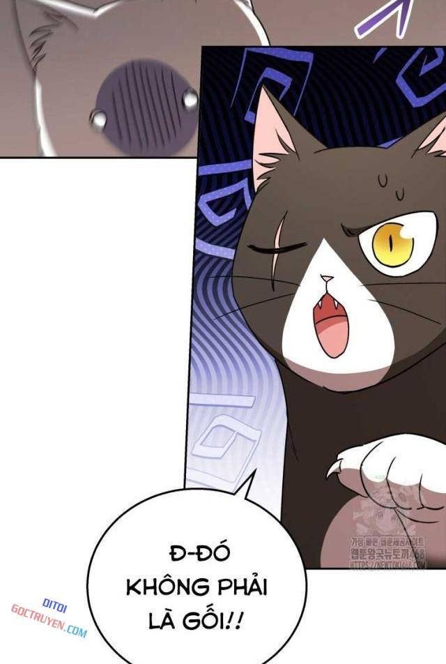 Xin Chào! Bác Sĩ Thú Y - Page 33