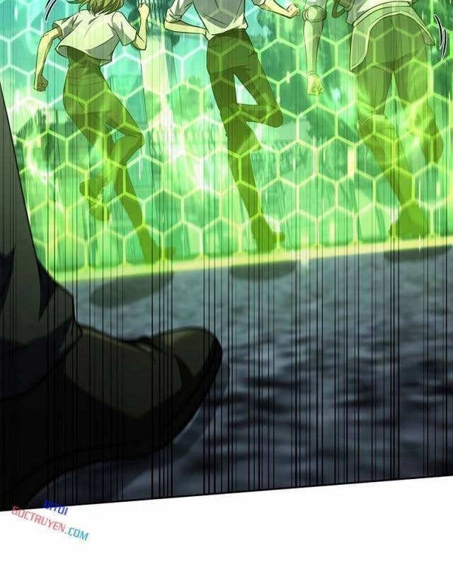 Cách Sống Sót Sau Quá Trình Tái Cơ Cấu - Page 18