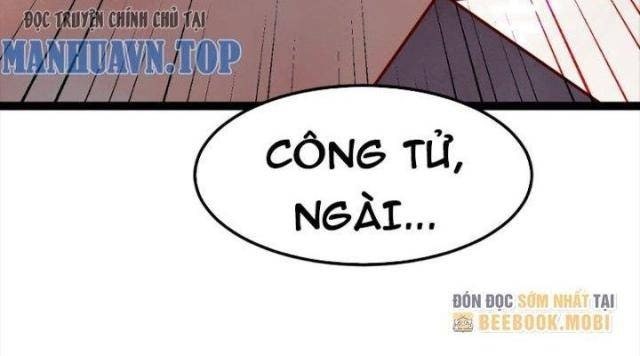 Công Tử Biệt Tú - Page 45