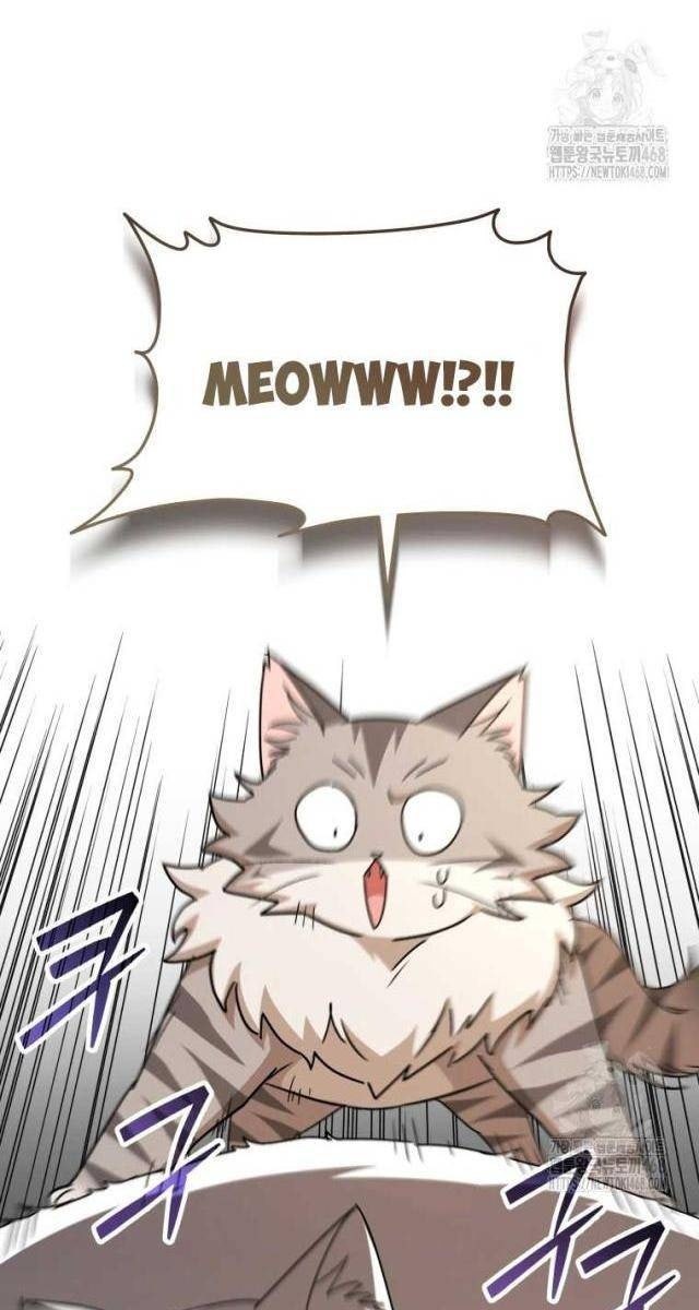 Xin Chào! Bác Sĩ Thú Y - Page 32