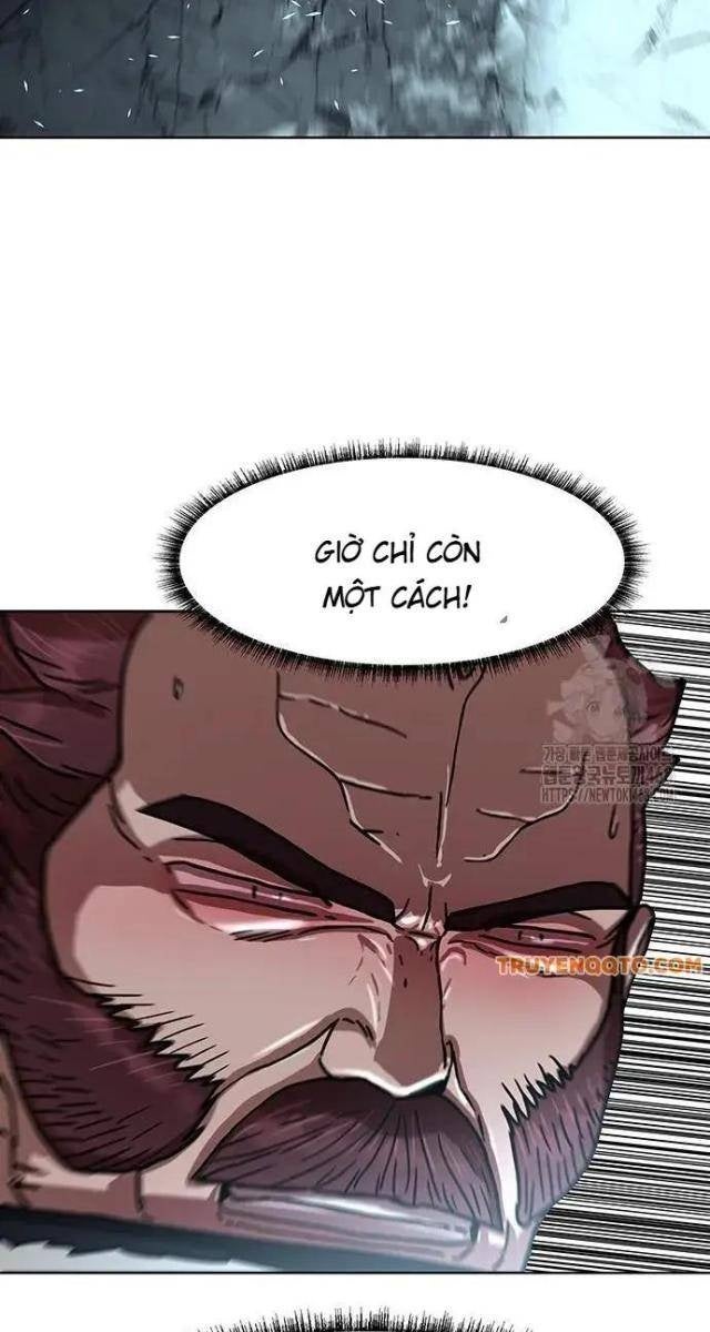 Hàn Băng Liệt Hỏa - Page 32