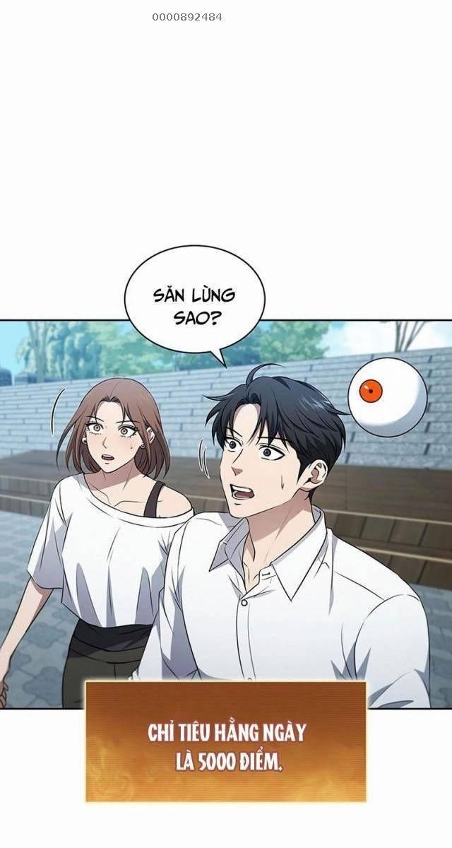 Cách Sống Sót Sau Quá Trình Tái Cơ Cấu - Page 51