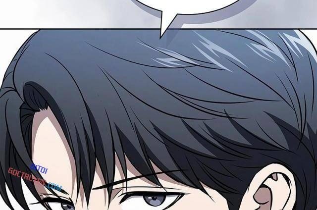 Cách Sống Sót Sau Quá Trình Tái Cơ Cấu - Page 90