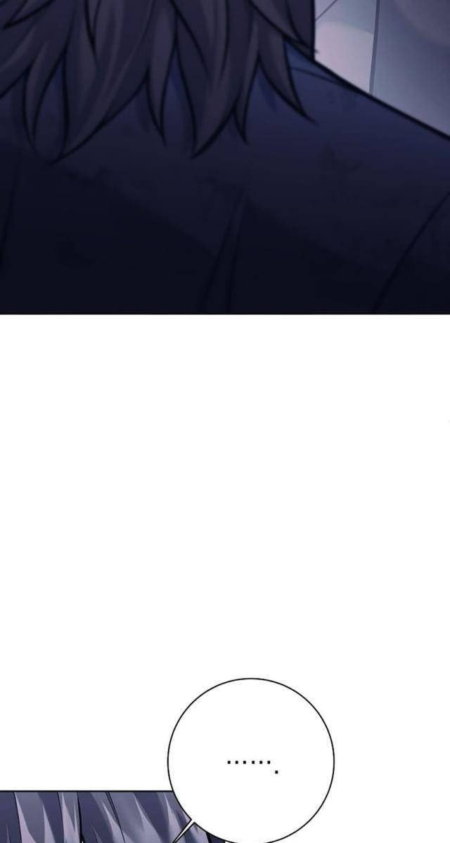 Đứa Con Ngoài Giá Thú Có Khả Năng Hấp Thụ Vũ Khí - Page 21