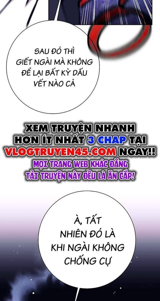 Đứa Con Ngoài Giá Thú Có Khả Năng Hấp Thụ Vũ Khí - Page 128