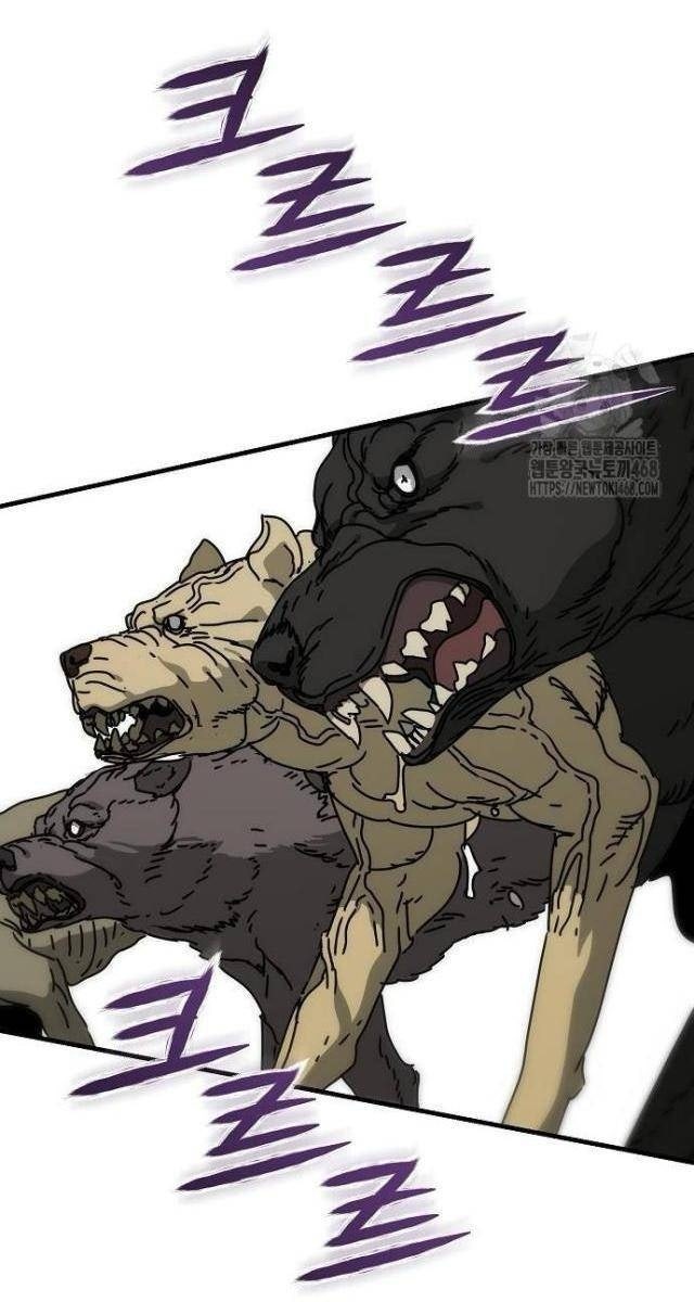 Ngôi Nhà Ẩn Ngày Tận Thế - Page 111