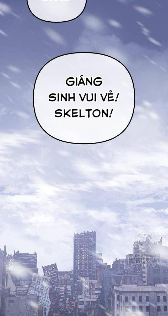 Ngôi Nhà Ẩn Ngày Tận Thế - Page 63