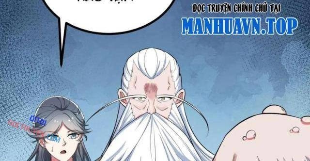 Ta Có 90 Tỷ Tiền Liếm Cẩu - Page 28