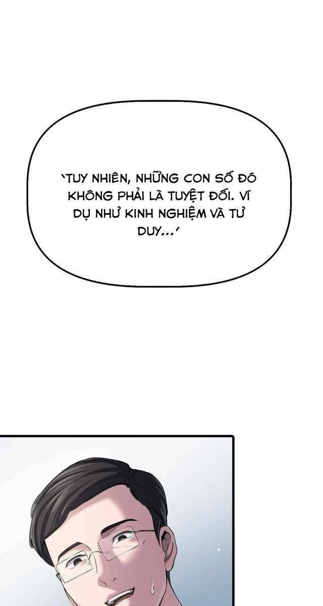Đi Lên Từ Đáy Xã Hội - Page 19