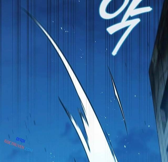 Cách Sống Sót Sau Quá Trình Tái Cơ Cấu - Page 69