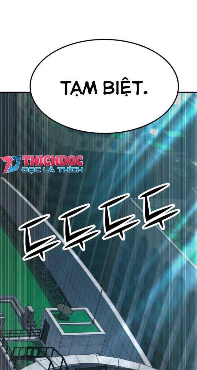 Coin Báo Thù - Page 115