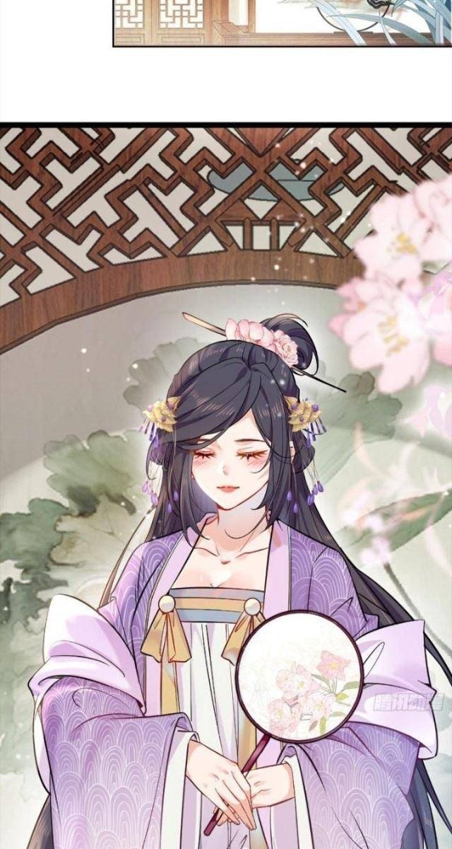 Công Tử Biệt Tú - Page 39