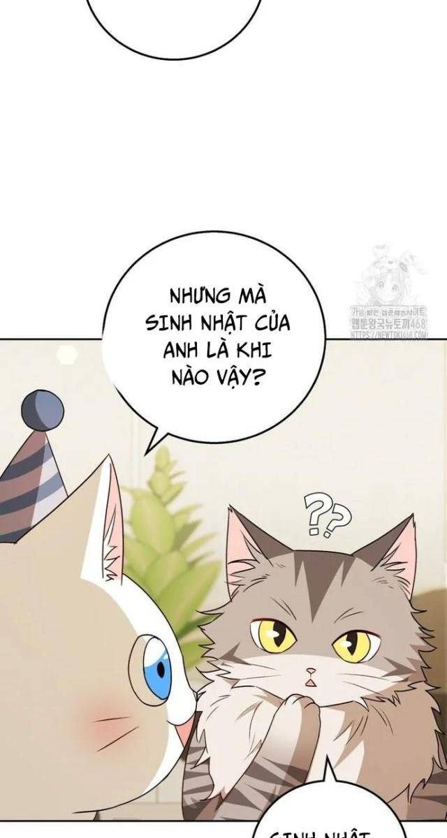 Xin Chào! Bác Sĩ Thú Y - Page 28