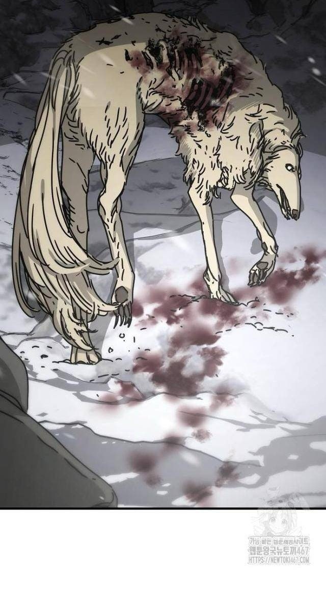 Ngôi Nhà Ẩn Ngày Tận Thế - Page 99